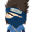 alejandrocorn
