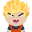 kasastor