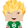 freddyesteban