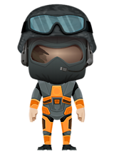 lucik-po