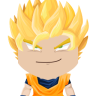 songoku2164