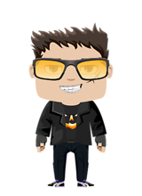 jimmy7