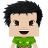 kevintron