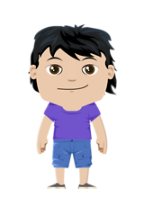 danielalfonso.almeida