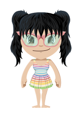 silvia.ramirezlopez.16