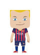 javibc