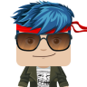 brogamer452