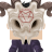 brandonmartz
