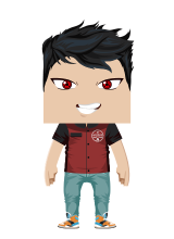 foxythepirate2836