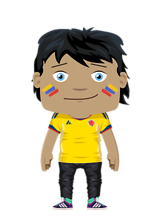 giancarlo.perezramirez