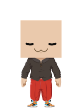 minexoxfer