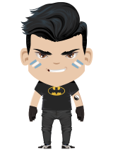 johnj