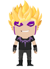 tronzor
