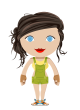 isabelita000