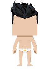tinitomas