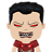 jcsierra