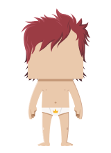 rojominijuegosjuegos