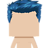 amonraelunico