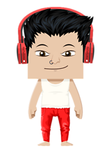 matiicjs