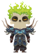 deathtracker666