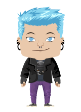 joker_god_slayer