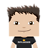 alpha-paul99