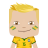 creeper29