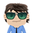 axeljo