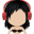 scream_nekko