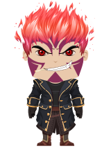 mr.revelion