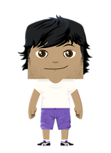 javigr7