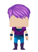 trunks2604