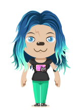 lynitalupin7u7