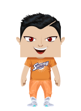 michaelstick
