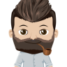 carlosjuliomarc