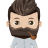 carlosjuliomarc