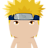 naruto2.000