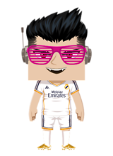 guillermo.guardia.351