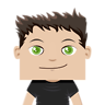 legolasbat
