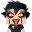 zorror