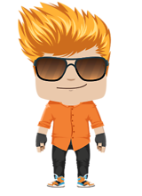 josefroylan.carrasco