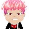 natsu999_l1