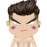 lomejordegohan
