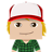 joscot