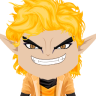 nigthmare117