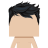 angelduban