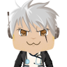 hoakinsantiago