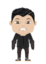 aaronzu123