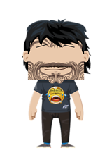 gerardonaja