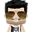 marvin_josue